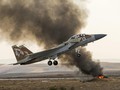 Israel Ancam Serang Sistem Rudal Rusia di Suriah