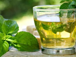 Ampuh! 5 Minuman Rempah Alami untuk Turunkan BB dengan Cepat