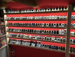 Atas Dasar Kesehatan Mental, Gen Z Kembali ke Nokia Jadul-Ponsel Bodoh