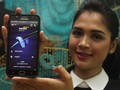 Netizen Keluhkan Transaksi Digital Bank Mandiri