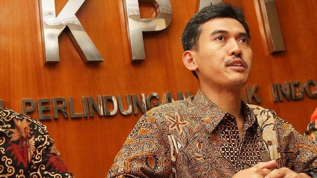 Sekretaris Komisi Fatwa MUI Asrorun Niam mengatakan, jenggot tak terkait estetika dan etika. BIN dan lembaga lain diminta sensitif dalam membuat aturan.
