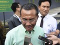 Analisis Dahlan Iskan soal Wacana Pelita Gantikan Garuda