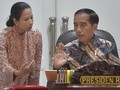 Atur 'Kursi' Direksi BUMN ala Menteri Rini