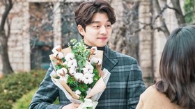 5 Rekomendasi Drama Korea Romantis, 'Goblin'