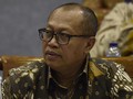 BPJS Tenaker: 1,6 Juta Data Tak Lolos Validasi BLT Pekerja
