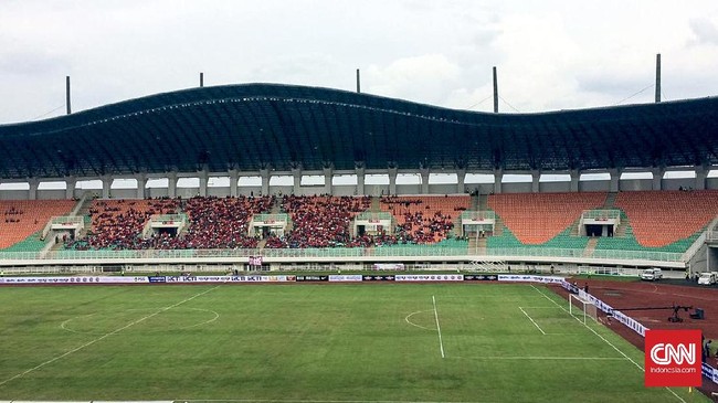 Sesmenpora Gatot S. Dewa Broto mengatakan FIFA memiliki permintaan khusus untuk Indonesia saat menjadi tuan rumah Piala Dunia U-20 2021.