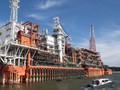Shell Hengkang dari Blok Masela, Inpex Cari Mitra Baru