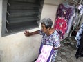 Langkah Penting Demi Keselamatan Lansia Selama Pandemi Corona