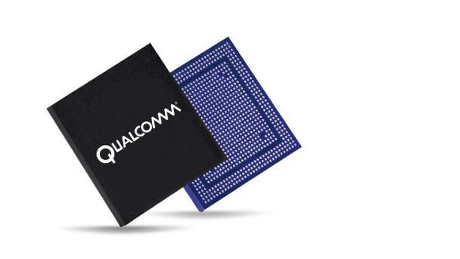 Para perakit ponsel Apple meminta setidaknya US$9 miliar atau setara dengan Rp131,5 triliun kepada Qualcomm untuk kerugian konflik dengan Apple.