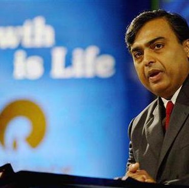 COVID-19 di India Menggila, Orang Kaya di Asia Sewa Resor Mewah di Swiss