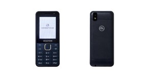 Berkat Qualcomm, <i>Feature Phone</i> Bisa Terhubung 4G