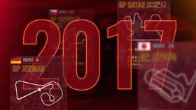Kalender Balap MotoGP 2017