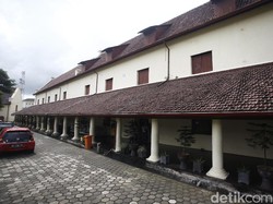 Sejarah Kerajaan Makassar, Awal Terbentuk Hingga Peninggalannya