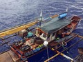 Perpres Zonasi Lima Kawasan Strategis Nasional Rampung 2018