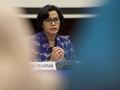 Stabilitas Sistem Keuangan Kuartal I 2017 Berstatus Normal
