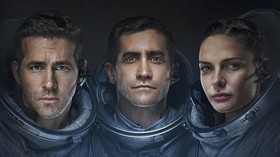 Kisah Klasik Serangan Alien dalam Life