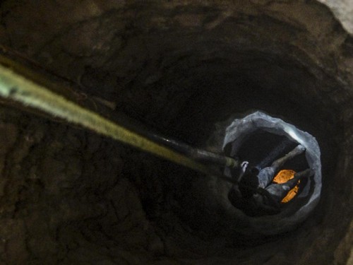 Satgas PKH Dalami Temuan Dana Tambang Emas Ilegal Rp992 Triliun