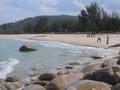 Pariwisata Berkelanjutan untuk Geopark Belitong
