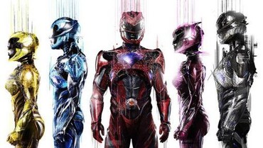 Tayang 3 Kali Sehari, Bioskop Trans TV Hadirkan 