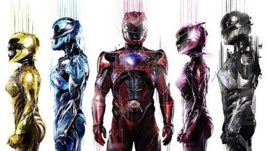 Jadwal Bisokop Trans TV 30 Maret hingga 5 April 2020.
