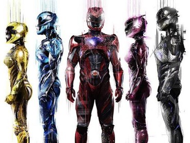 Tayang 3 Kali Sehari, Bioskop Trans TV Hadirkan 