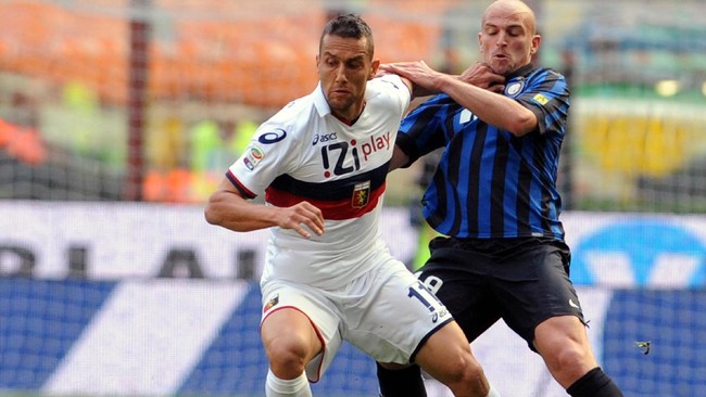 Pelatih Persib Djadjang Nurdjaman menyatakan selain Marouane Chamakh timnya ditawari winger Serbia, Bosko Jankovic, yang pernah merumput di La Liga dan Serie A.
