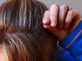 6 Faktor yang Bikin Rambut Beruban di Usia Muda