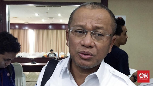 PLTU mulut tambang diharapkan menjadi lini bisnis utama PT Bukit Asam Tbk di masa depan.