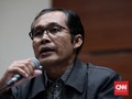KPK: Eni Saragih Sebut Sofyan Basir Terima Suap PLTU