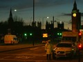 Para Pemimpin Dunia Sampaikan Duka atas Teror London