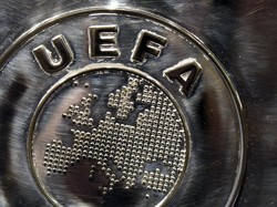 Klub yang ke Liga Champions Diputuskan Federasi Jika Liga Berhenti