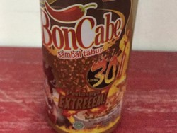 Produsen BonCabe Digugat PKPU! Produsen BonCabe Digugat PKPU!