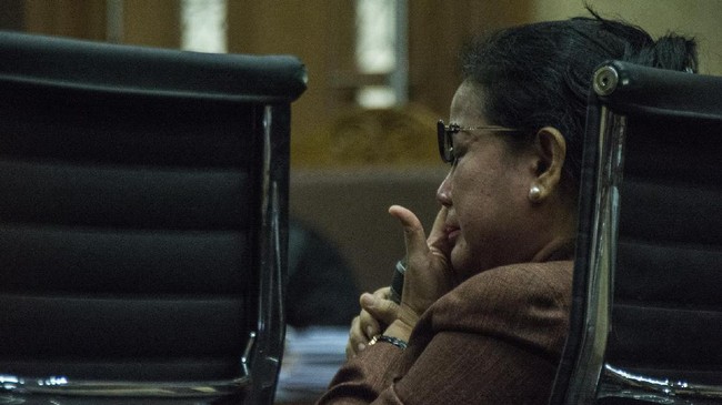 Jaksa penuntut umum akan menghadirkan Novel Baswedan dengan dua penyidik KPK lainnya untuk dikonfrontasi dengan Miryam di sidang pekan depan.