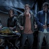Sinopsis Power Rangers (2017), Bioskop Trans TV 27 Juni 2025