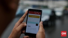 Jajak Skema Pembiayaan Mobil untuk Taksi Daring