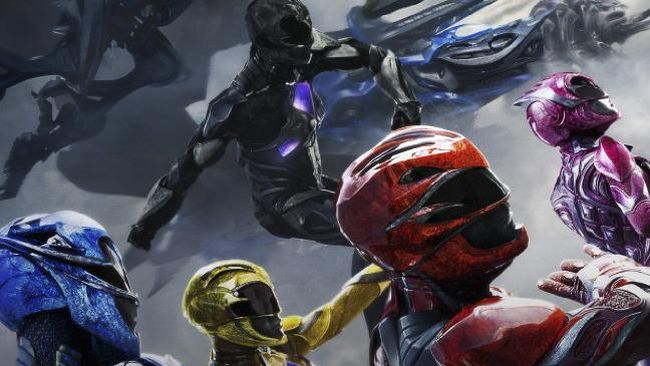Pada hari keempat lebaran 2021, Bioskop Trans TV akan menayangkan sederet film-film seru untuk disaksikan bersama keluarga di rumah.