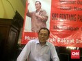 Alasan Sri Bintang Pamungkas Gugat BCA