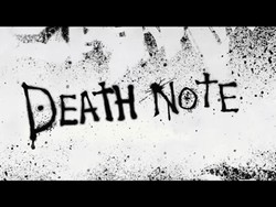 Komikus Death Note Siapkan Manga Baru?
