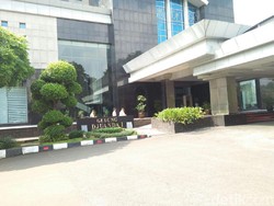Kemenkeu Lelang 2 Mobil & 1 Motor, Langsung Cek di Sini Infonya
