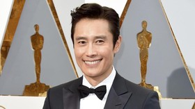 Rumah Lee Byung-hun di LA Dibobol, Dipastikan Tak Ada Korban