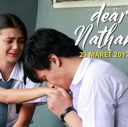 7 Rekomendasi Film Komedi Romantis Indonesia di Netflix, So Sweet Bikin Baper