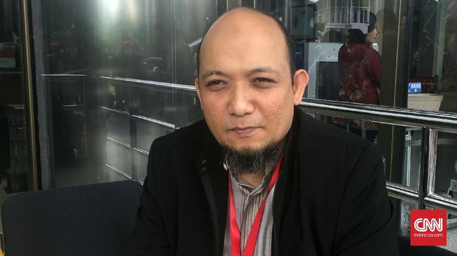 Tak hanya Pemuda Muhammadiyah dan NU, Ikatan Alumni Universitas Indonesia (Iluni UI) juga menyampaikan kecaman serupa.