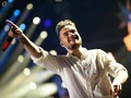 Nama Anak Liam Payne '1D' Mirip Mantan Kekasih Harry Styles