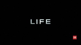 LIFE di Mata Para Pemerannya