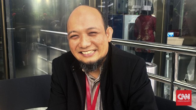 Belajar dari pengalaman, menurut ICW, seringkali KPK diganggu ketika dan setelah menyidik pejabat di lingkungan Polri terkait kasus korupsi.