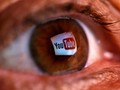 Ada Aduan, Kominfo Sebut YouTuber Kimi Hime Belum Langgar UU