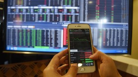 Kresna Sekuritas Buka Suara soal Usaha Disetop OJK dan BEI