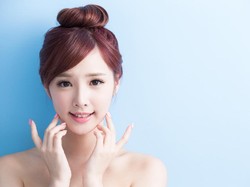 Tren V-Shape yang Berakhir Berlebihan, Wajah Jadi Tidak Natural