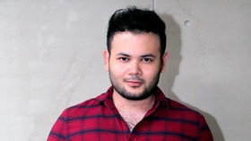 Ridho Rhoma Kembali Ditangkap Polisi Terkait Narkoba