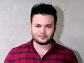 Ridho Rhoma Mengaku Pakai Narkoba karena Beban Kerja